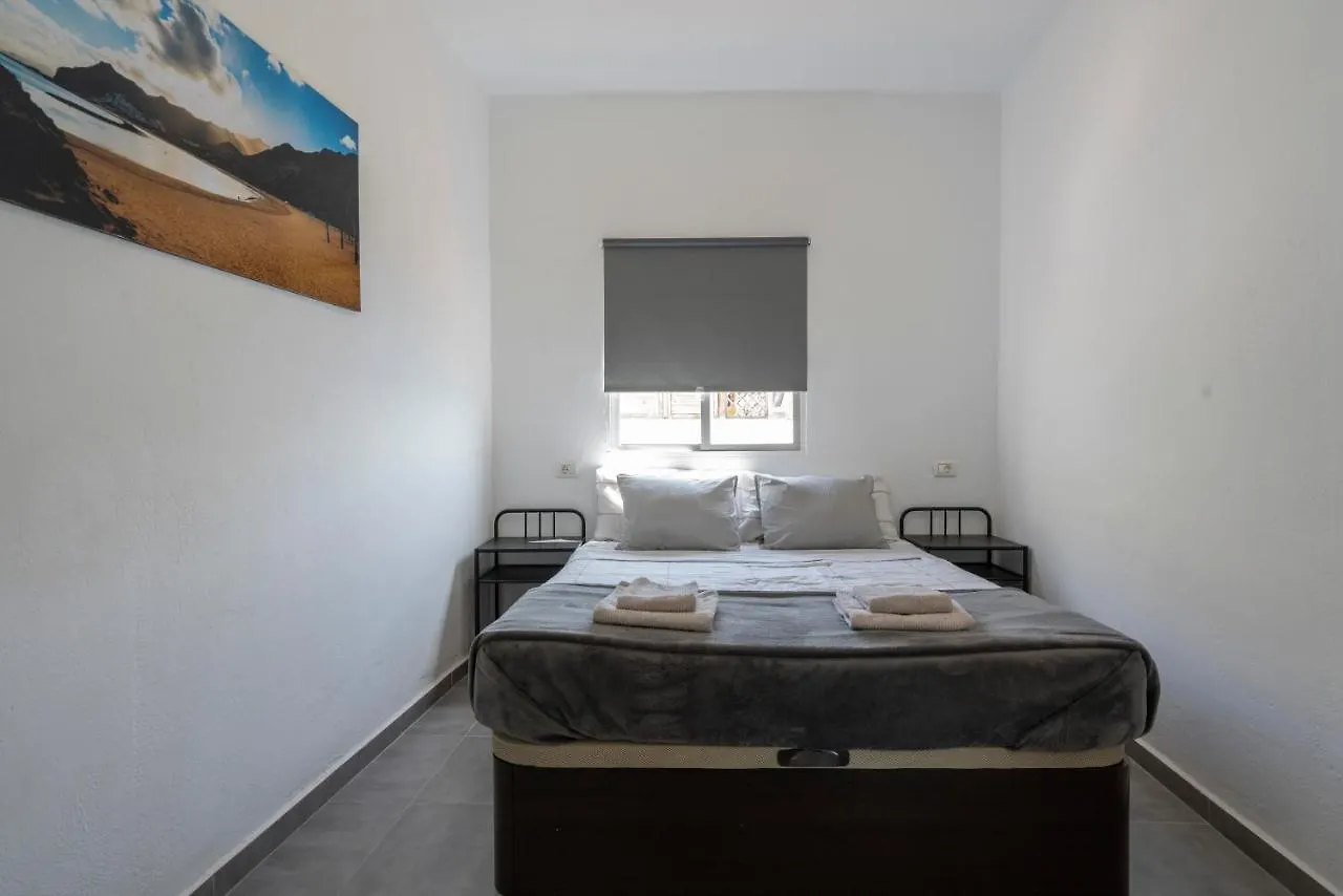 Spacious House With Huge Terrace Facing The Sea Bocacangrejo Holiday home