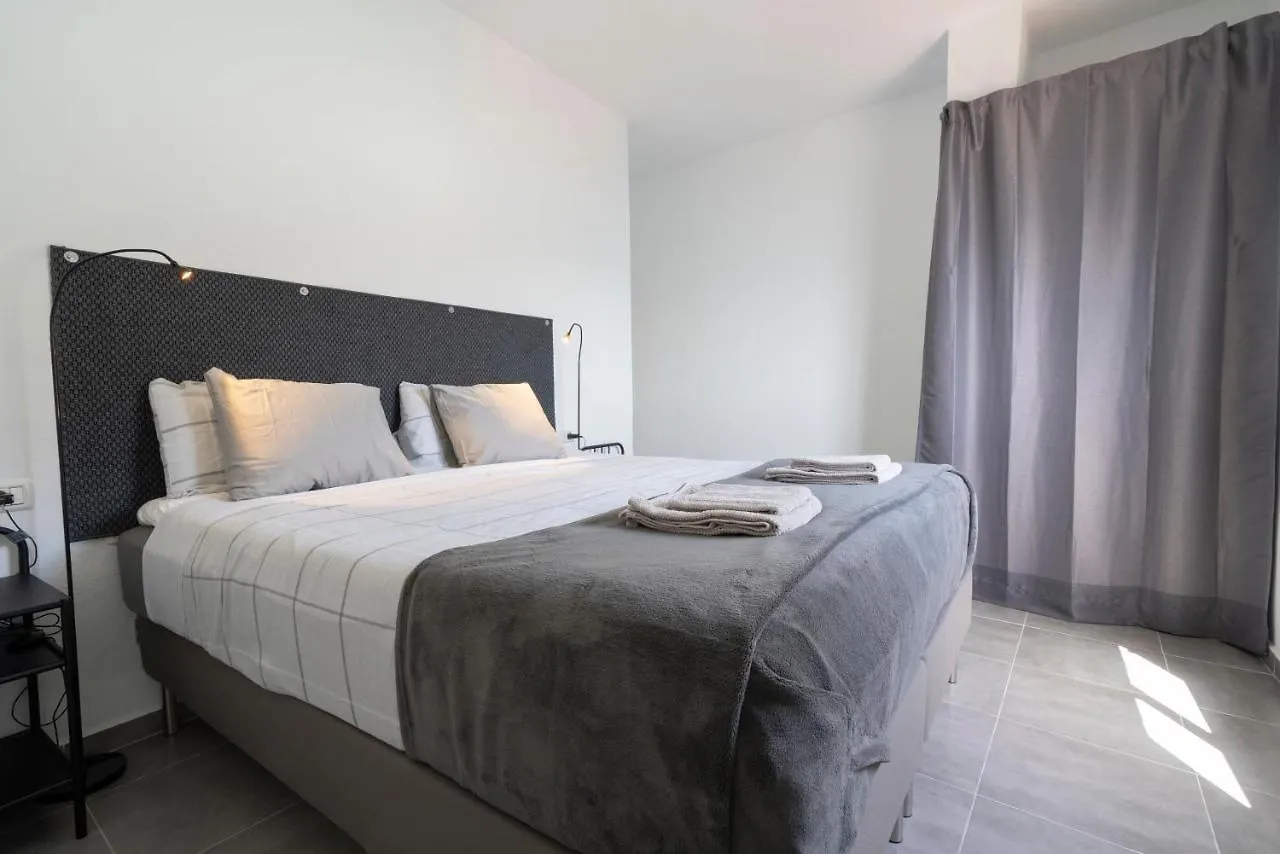 Holiday home Spacious House With Huge Terrace Facing The Sea Bocacangrejo