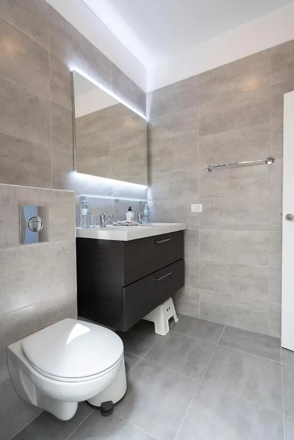Spacious House With Huge Terrace Facing The Sea Bocacangrejo Holiday home